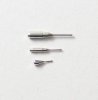 HobbyDecal MT48007V1 F-8 Pitot tube set 1/48